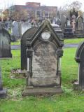 image of grave number 445419
